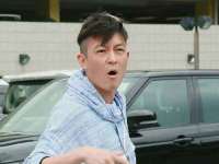 哈尔滨市道外区簇佳网络工作室