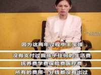 哈尔滨市道外区簇佳网络工作室