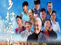 哈尔滨市道外区簇佳网络工作室