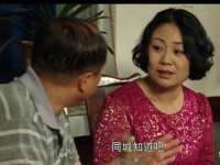 哈尔滨市道外区簇佳网络工作室