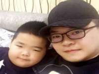 哈尔滨市道外区簇佳网络工作室