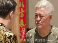 哈尔滨市道外区簇佳网络工作室