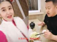 哈尔滨市道外区簇佳网络工作室