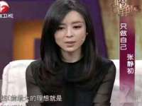 哈尔滨市道外区簇佳网络工作室