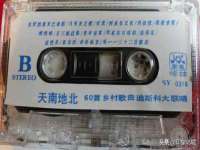 哈尔滨市道外区簇佳网络工作室