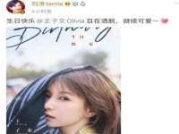 哈尔滨市道外区簇佳网络工作室