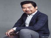 哈尔滨市道外区簇佳网络工作室