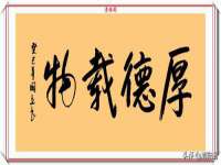 哈尔滨市道外区簇佳网络工作室