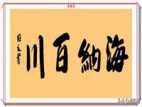 哈尔滨市道外区簇佳网络工作室