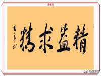 哈尔滨市道外区簇佳网络工作室
