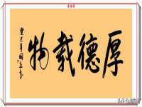 哈尔滨市道外区簇佳网络工作室