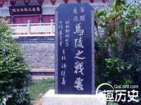 哈尔滨市道外区簇佳网络工作室