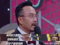 哈尔滨市道外区簇佳网络工作室