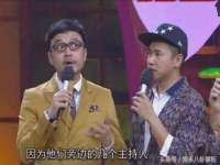 哈尔滨市道外区簇佳网络工作室