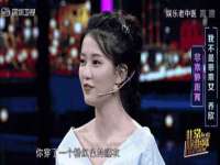 哈尔滨市道外区簇佳网络工作室