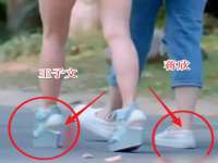 哈尔滨市道外区簇佳网络工作室