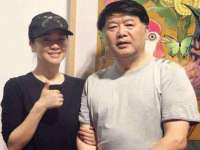 哈尔滨市道外区簇佳网络工作室