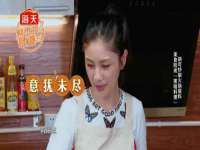 哈尔滨市道外区簇佳网络工作室