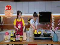 哈尔滨市道外区簇佳网络工作室
