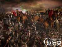 哈尔滨市道外区簇佳网络工作室