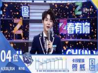 哈尔滨市道外区簇佳网络工作室