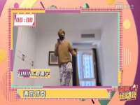 哈尔滨市道外区簇佳网络工作室
