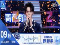 哈尔滨市道外区簇佳网络工作室