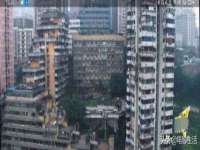 哈尔滨市道外区簇佳网络工作室