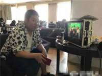 哈尔滨市道外区簇佳网络工作室