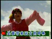 哈尔滨市道外区簇佳网络工作室