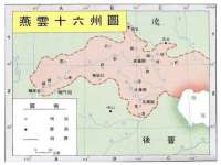 哈尔滨市道外区簇佳网络工作室