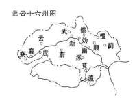哈尔滨市道外区簇佳网络工作室