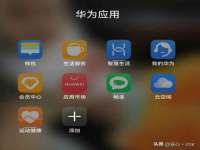 哈尔滨市道外区簇佳网络工作室