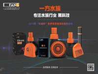 哈尔滨市道外区簇佳网络工作室