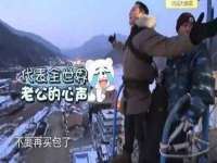 哈尔滨市道外区簇佳网络工作室