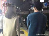 哈尔滨市道外区簇佳网络工作室