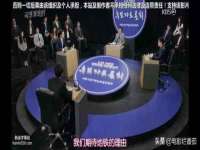 哈尔滨市道外区簇佳网络工作室