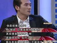 哈尔滨市道外区簇佳网络工作室