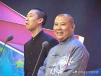 哈尔滨市道外区簇佳网络工作室