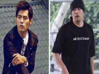 哈尔滨市道外区簇佳网络工作室