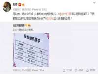 哈尔滨市道外区簇佳网络工作室