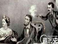 哈尔滨市道外区簇佳网络工作室