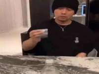 哈尔滨市道外区簇佳网络工作室