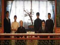 哈尔滨市道外区簇佳网络工作室