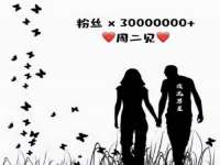 哈尔滨市道外区簇佳网络工作室