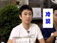 哈尔滨市道外区簇佳网络工作室