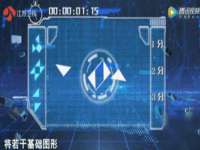 哈尔滨市道外区簇佳网络工作室