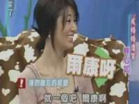 哈尔滨市道外区簇佳网络工作室