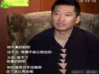 哈尔滨市道外区簇佳网络工作室