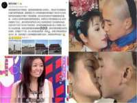 哈尔滨市道外区簇佳网络工作室